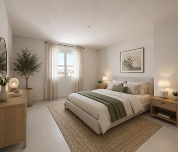 Logements neufs de 3.5 pièces à Broc !! - Photo 4
