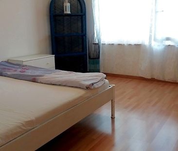 2 Zimmer-Wohnung in Bassersdorf (ZH), möbliert, auf Zeit - Photo 4