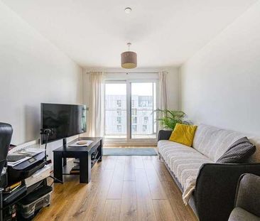 City Peninsula, North Greenwich, SE10 - Photo 2