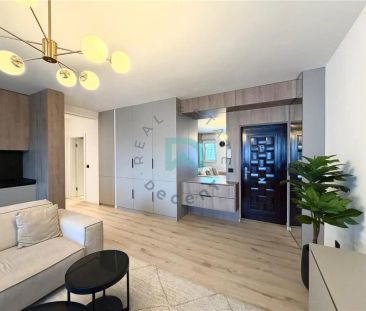Apartament de lux cu 4 camere – Doamna Stanca, Șelimbăr, Sibiu - Photo 4