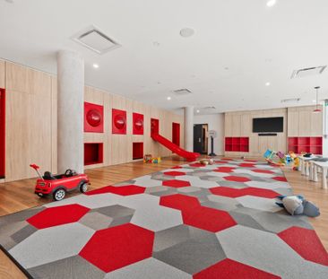 1900 Rue Suzanne-Coallier, app.220, H4M 0A8, H4M 0A8, Montréal - Photo 1