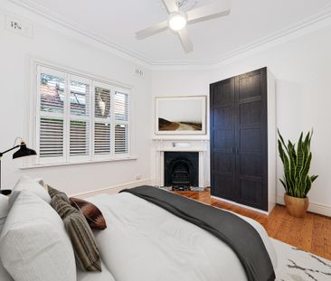 10 Royalist Road, Mosman NSW 2088 - House For Rent | Domain - Photo 2