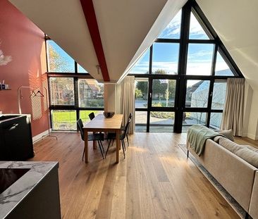 Te huur: Appartement West 49 P in Avenhorn - Foto 1