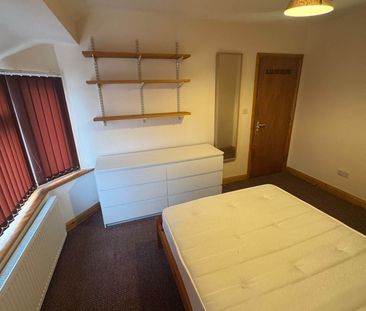 Liddell Road, Oxford, OX4 - Photo 1