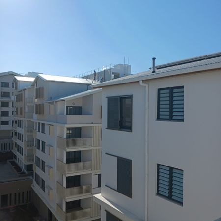 A louer Appartement 3 pièces neuf sur les hauteurs de Saint Pierre de La Réunion - Photo 4