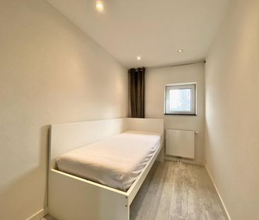 Zwarteweg, 1431VJ, Aalsmeer - Photo 4