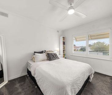 Modern Comfort & Convenience – Well-Located Unit in Brooklyn Park - Photo 6