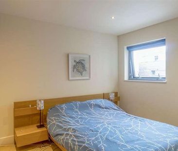 Durnford Street, Stonehouse, Plymouth, PL1 - Photo 2