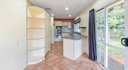 Wainui Living - Photo 3