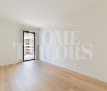 Apartamento T4 em Lisboa - Photo 6
