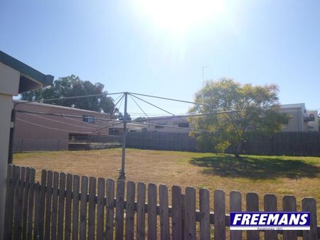 Renovated Unit Walk to CBD - Photo 2