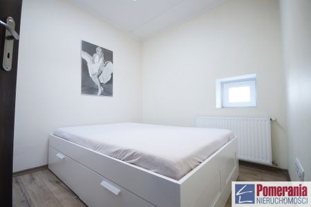 Centrum, al. Wojska Polskiego - Photo 5