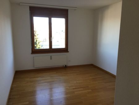 Wohnerlebnis auf zwei Etagen - Foto 3