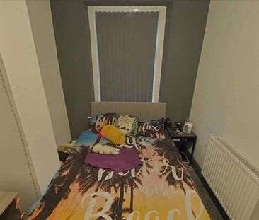 Room , Bowerham Road - Photo 2