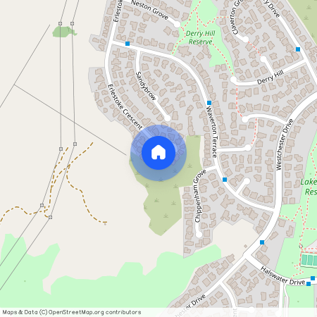 77 Erlestoke Crescent, Churton Park, Wellington City