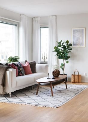 Glasblåsaregatan 20, Limhamns Hamnområde - Photo 1