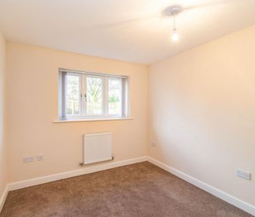 2 bedroom house to rent - Photo 2