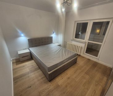 Inchirieri Apartamente 4 camere Bucuresti - Photo 4