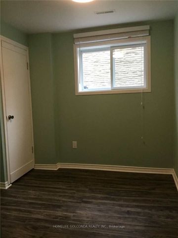 For Lease - 2475 Council Ring Road, Mississauga, Ontario - Photo 4