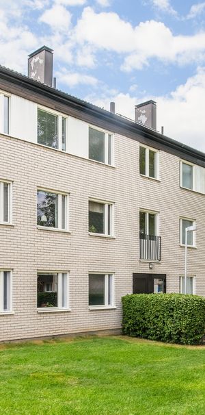 Sörgårdsgatan 51, Linköping - Foto 1