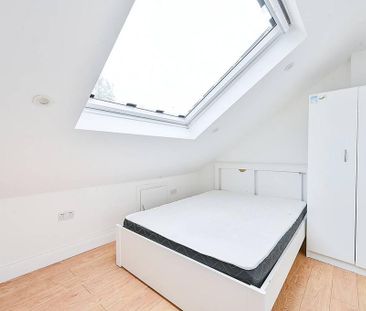 7 bedroom house to rent - Photo 3