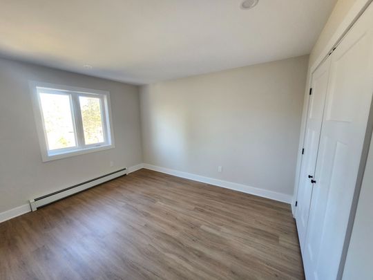 For Lease - 349 Pine Hill Road, North Grenville, Ontario - Photo 1