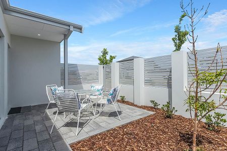 1/16 Monger Road, Lake Coogee WA 6166 - Photo 3