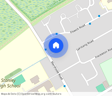 36 Elswick Road, Southport, Merseyside, PR9 - Photo 1