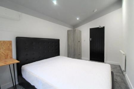 Wilkinson Avenue, Beeston, NG9 2NL - Photo 3