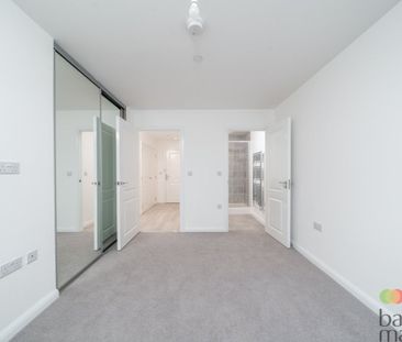 Truman Way - Photo 3