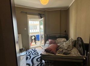 Διαμέρισμα για ενοικίαση - Καβάλα, - Photo 5