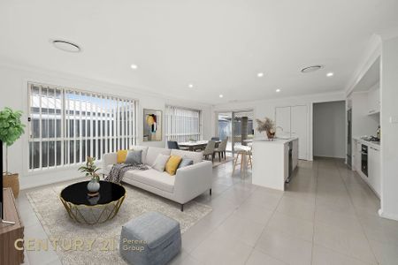 Step into Modern Family Living - Photo 5