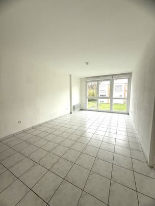 Hénin-Beaumont (62110) - Photo 1