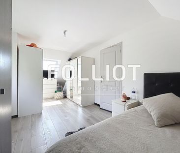 A LOUER MAISON 50400 SAINT PLANCHERS - 4 Pièces 125.19m² - Photo 1