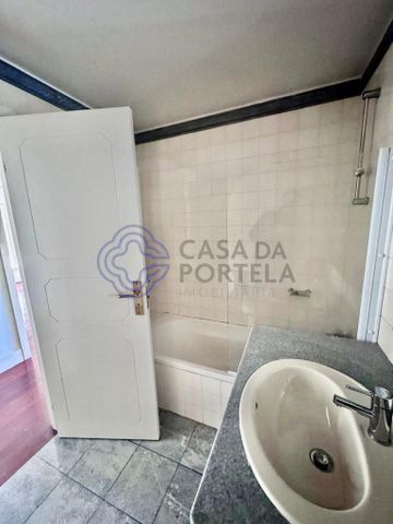 Apartamento T1 em Porto - Photo 4
