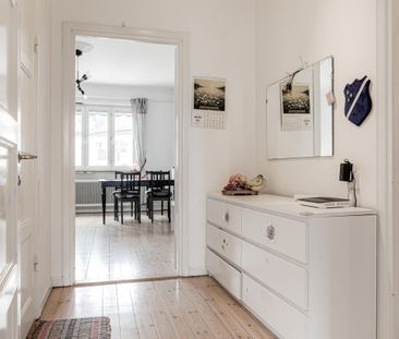 Nyköpingsvägen, Södertälje - Photo 6