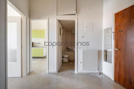 Διαμέρισμα για ενοικίαση Αγία Σοφία (Πάτρα) - Photo 5