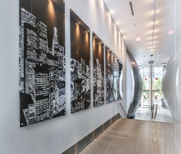 For Lease - 224 King Street Unit# 602, Toronto, Ontario - Photo 5