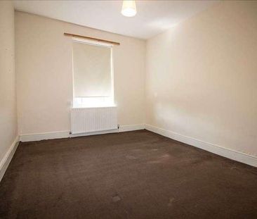 St Floor Flat, Tabaq House, High Pit Road, Cramlington, NE23 - Photo 5