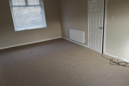 Vivian Street, Tylorstown, FERNDALE - Photo 2