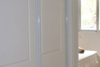 Luxury Flat for rent in Marbella Del Este, Spain