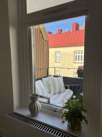 Karl Gustavsgatan, Göteborg - Photo 3