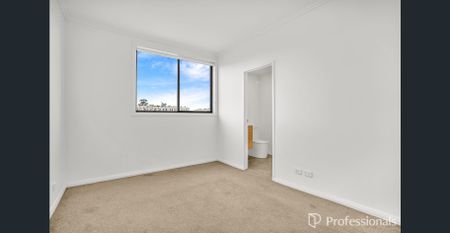 2 Bedroom Apartment in Rouse Hill - Photo 2