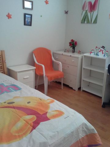 For Lease - 334 Chester Le Boulevard Unit# Main, Toronto, Ontario - Photo 5