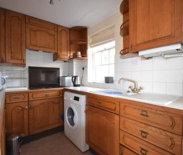 2 bedroom house to rent - Photo 5