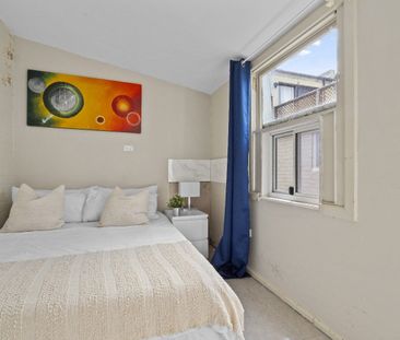 Ultimo - Photo 1