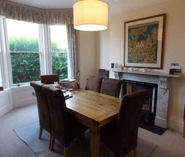 Widcombe Hill, Bath, BA2 - Photo 2