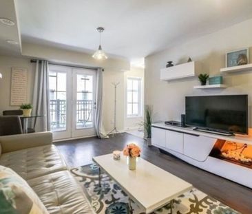 For Lease - 2441 Greenwich Drive Unit# 72, Oakville, Ontario - Photo 1