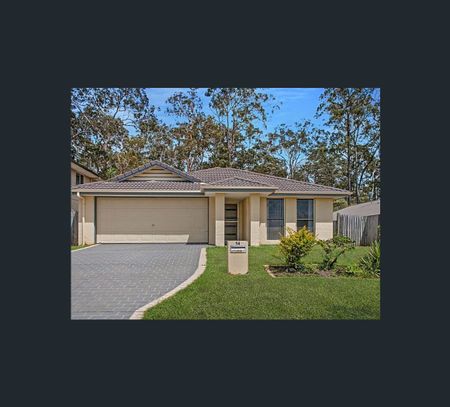 2/4 Crisp Street, Ormeau, Qld 4208 - Photo 5