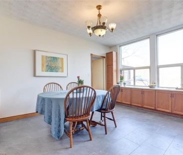 For Lease - 17 Foster Street, Hamilton, Ontario - Photo 5